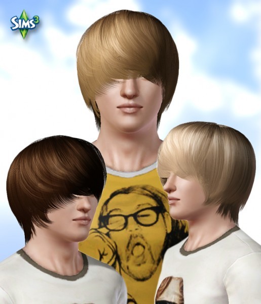 sims 4 hair covering eyes sims 4 hair covering eyes