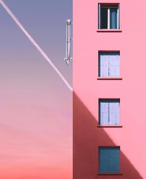 Source: instagram.com/pancrazi/