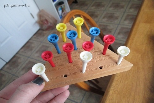 p3nguins-wbu:this game is crack… enough said