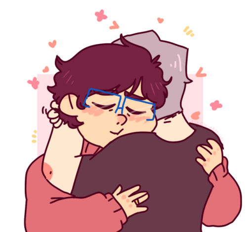 askchubbyyuuri:  Yes, he knew since the beginning, and he always helped me with it. 