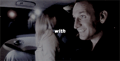 rosecutietyler:we loved with a love that was more than love