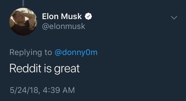 ask-neoliberal-onceler: 4:39 AM