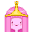 @animatedglittergraphics-n-more
