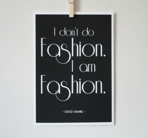 vogue-struck:  <3