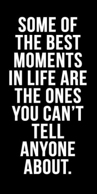 cravehiminallways212:  The unfortunate truth…  Truth….