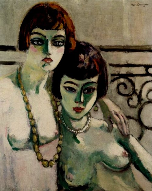 VAGQUE