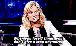 lorelaiigilmore:  Always remember your kid’s name. Always remember where you put