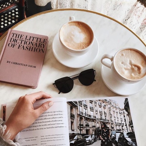bublegvm:15/9: coffee date with the birthday boyhappy birthday my sunshine, ily ♡