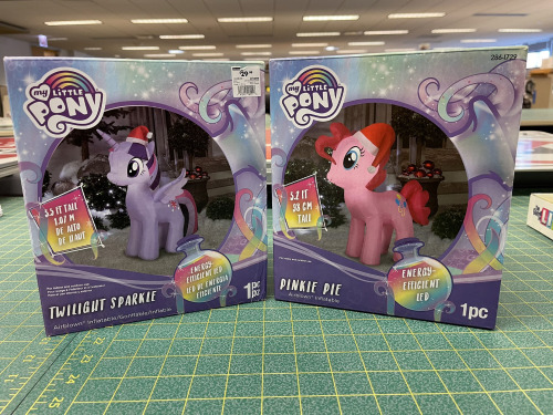 mlp-merch: Loads of MLP Store Finds from