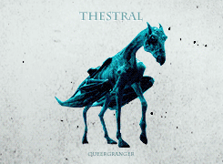 bradburycharlenes-deactivated20:  hp meme♕ six magical creatures 