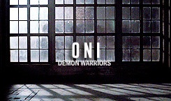 helloinej:  Is it me or is Beacon Hills turning into more like Beacon for the totally