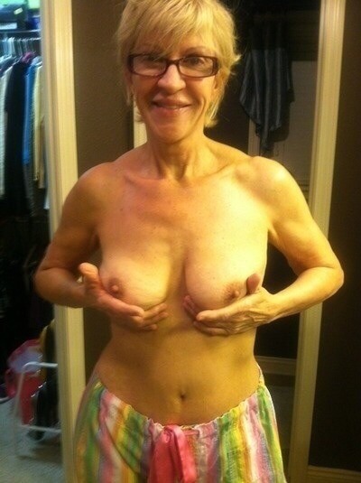 yourwifeisexposedforever:  Beverly from Little Rock, Arkansas. Contact her at happylife7749@gmail.com.