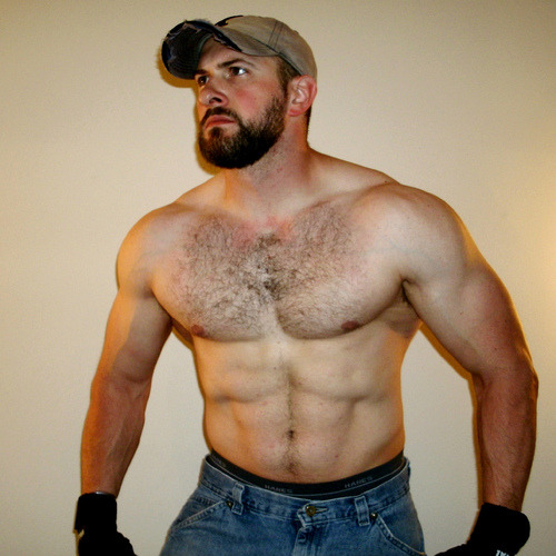 manly-brutes:   tumblr | vids | fb 