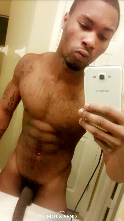 prince-of-memphis:  I wonder what 25 will look like🤔🤔💯💯👑👑👑👑