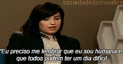 "I want to be forever young"