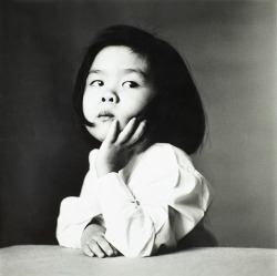 last-picture-show:  Irving Penn, Japanese