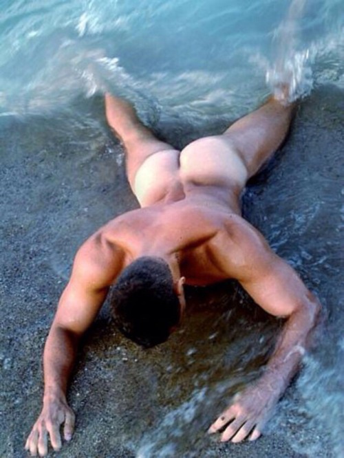 menandsea:      101-14 menandsea themostbeautifulgays     