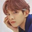 choi-soobinss