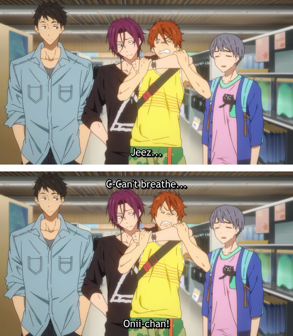 nanaseharu