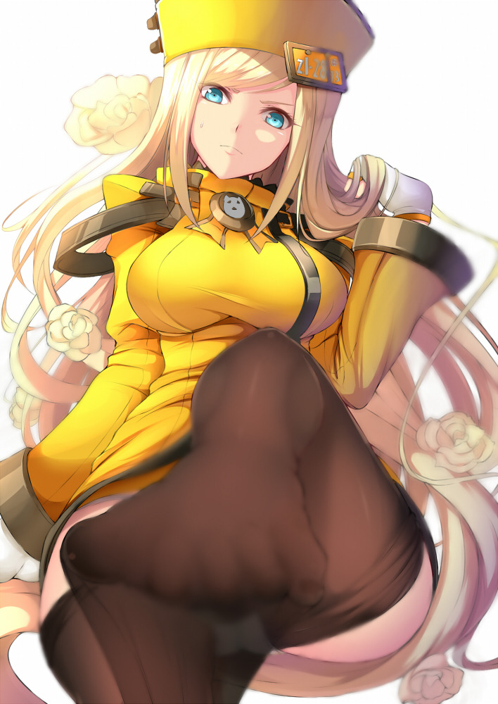 Anime Feet Love