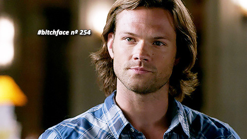 timetraveldean:  i’m waiting for this kind of jokes 