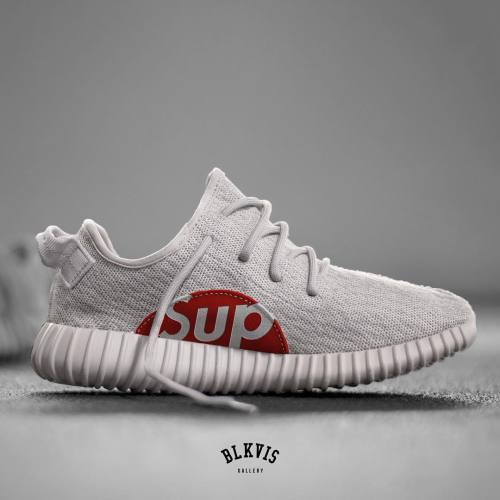 BLKVIS