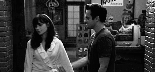 missvaliant:  Truth, about the only way to shut me up. 💋💋  😍💕❤