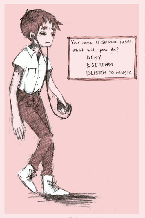 slumberfish:but he’s trying really hard not to cry