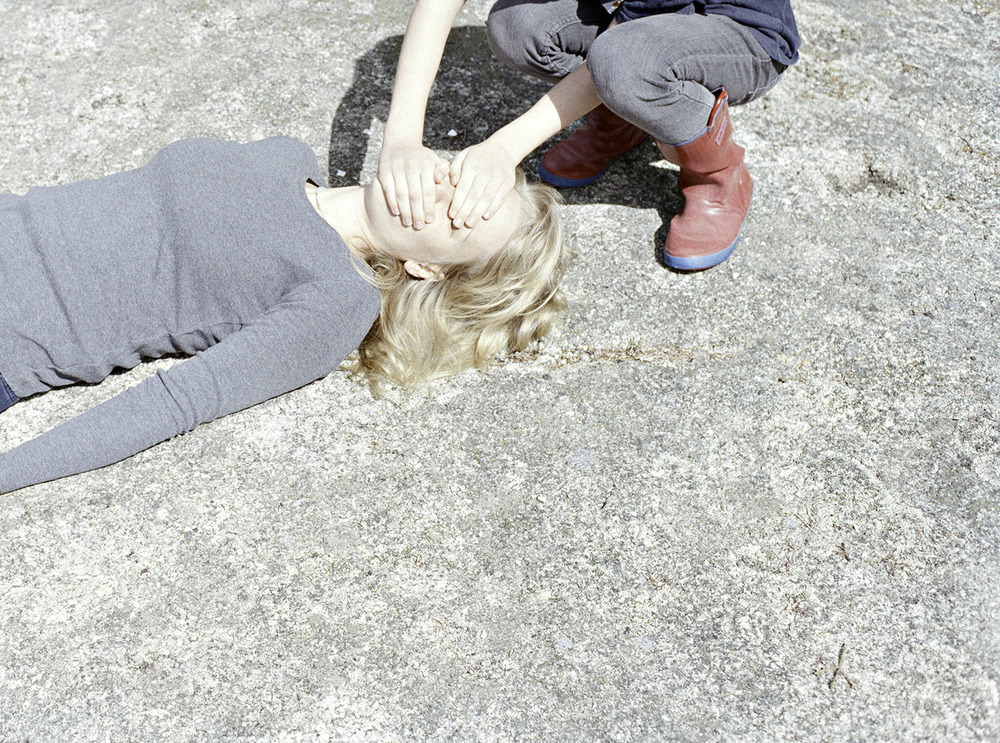 joga:   Sophie Barbasch 