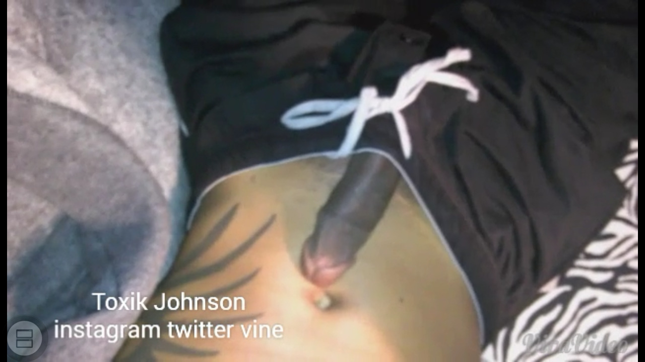 toxikjohnson:  @toxikjohnson get at me »»» Link : https://www.facebook.com/toxik.johnson
