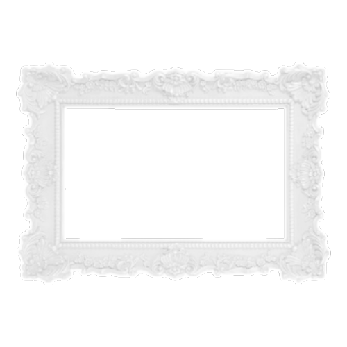 Do You Have Any Rectangular Masks/frames? Ty!
