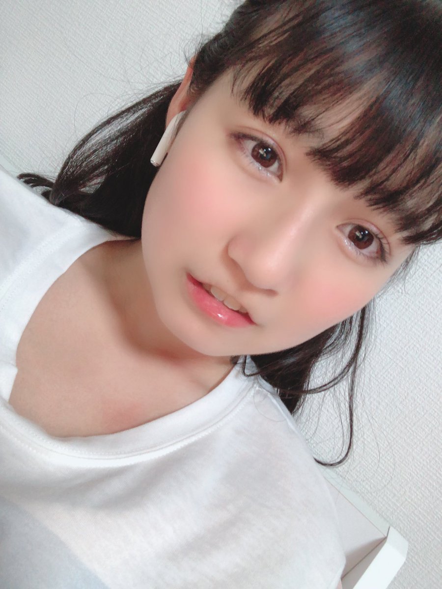 Tokyo-AKB48