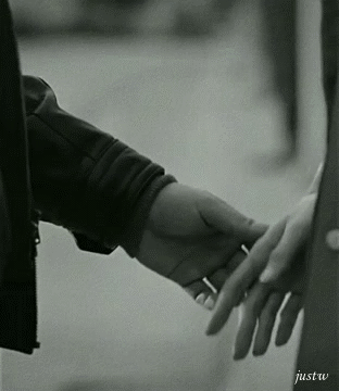 I Have Always Yearned For A True Love, A Love That Would Love The Truth Of My Innermost Being, The Truth