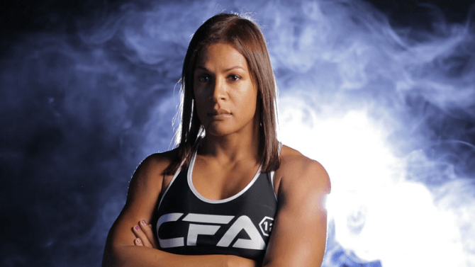 31 Trans* Women You Should Know (Besides Caitlyn Jenner & Laverne Cox)