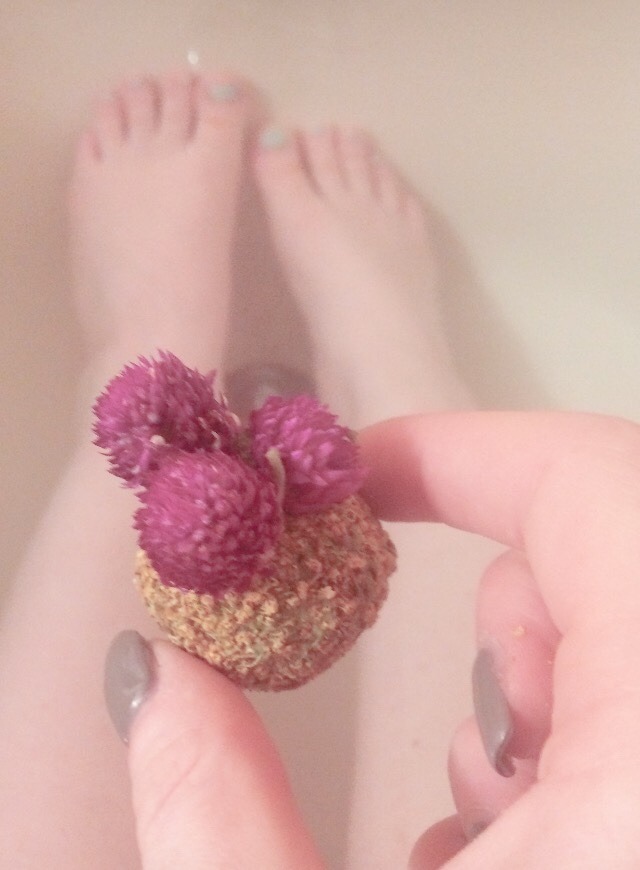 pumpkinspicedslut:  Bathe my soul in sunshine