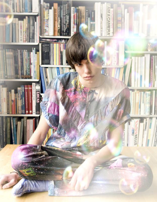 dannysocks.tumblr.com/post/81370504181/