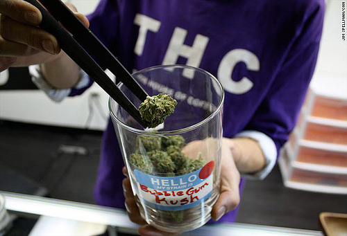 the-stoners-blog:  Stoner Supply co. Weed Socks, Hats,Beanies & More! Store // Facebook // Instagram