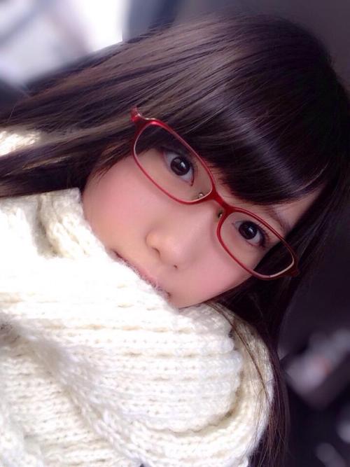 undef:  加藤里保菜 on Twitter: “やっぴー！今日もがんばるのだ！ t.co/lOXQ14K8sH”