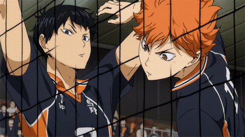 null-san: hey you two, do that thing you did yesterday!