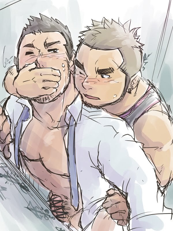 kingkomet:  source