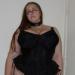 bbw-rocks:\m/