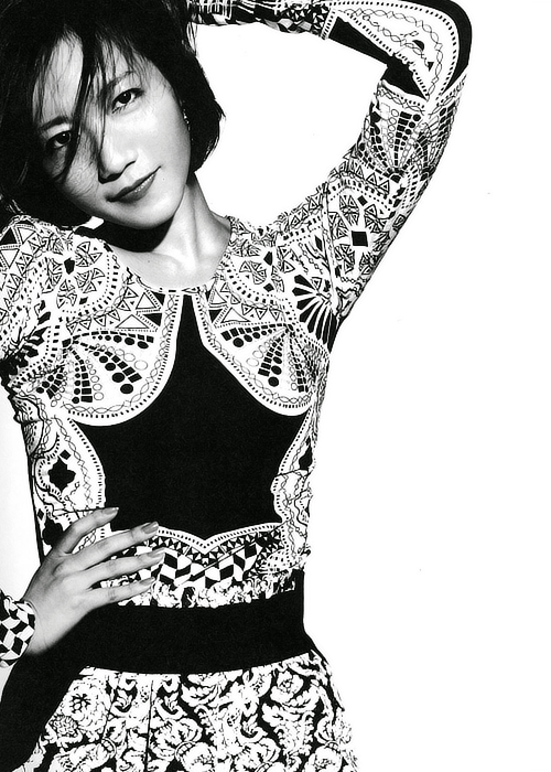 viva-roxy.tumblr.com/post/110945413097/