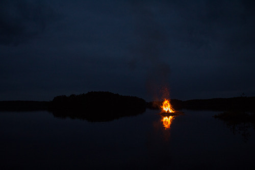 Sex inatt:Juhannuskokko, suomi, 2015 pictures