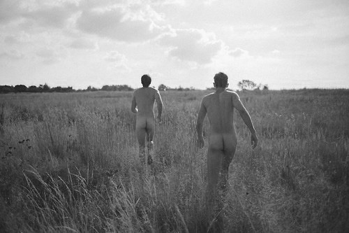 modelg.tumblr.com hairy-chests.tumblr.com