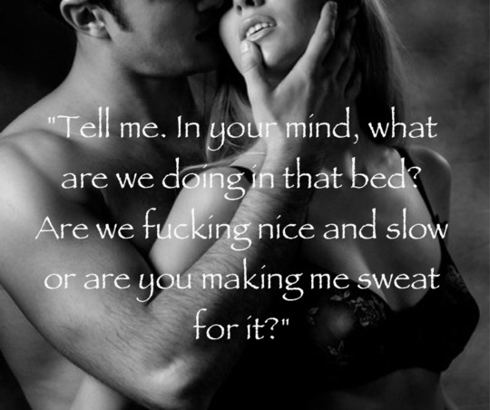 Daddy Dominance UNORTHODOX..