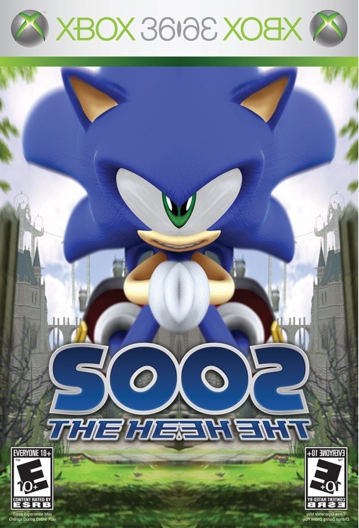 Oddities Ordinarily Soos The Heeh Eht Oddities Ordinarily Soos The Heeh Eht