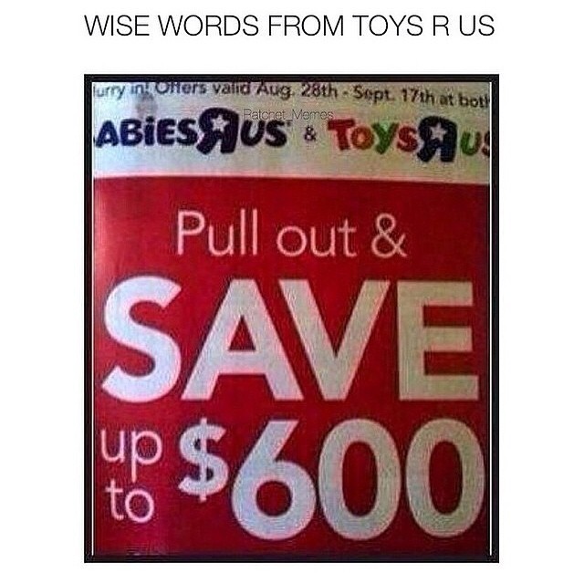 LOL