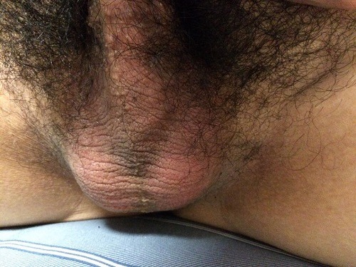 banxianqs2:  转自搜同http://76.164.232.68