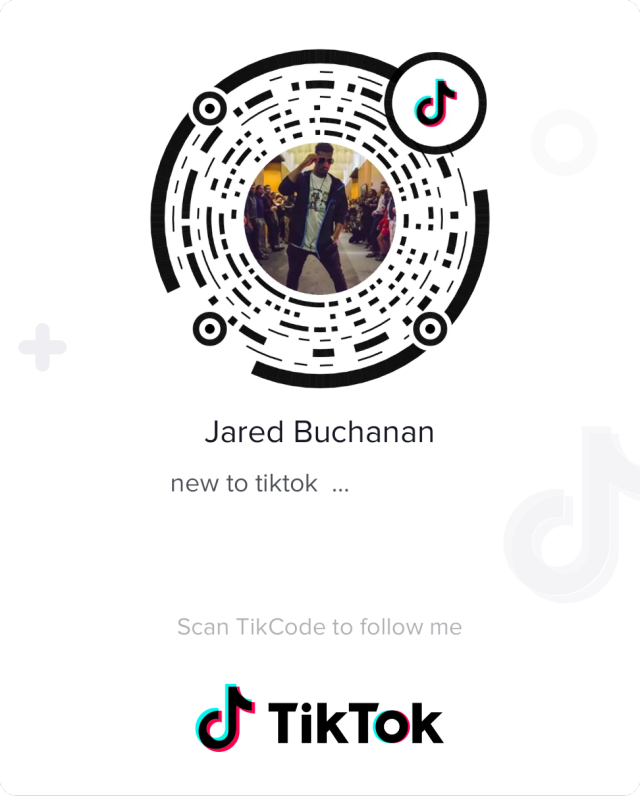 #snap code on Tumblr