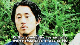 rottenwasp:  So, yeah… I’m nervous. For the whole thing. 